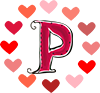 Pollyanna Logo